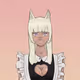 AniMaid