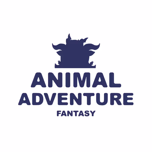 ANIMAL ADVENTURE FANTASY