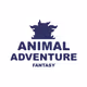 ANIMAL ADVENTURE FANTASY