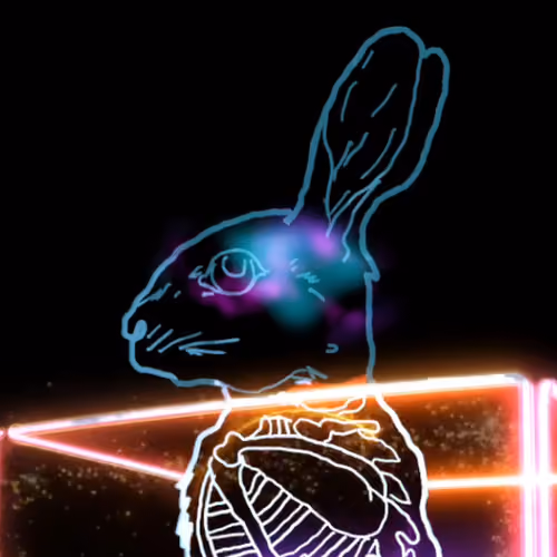 Spirit_Animals_ - old