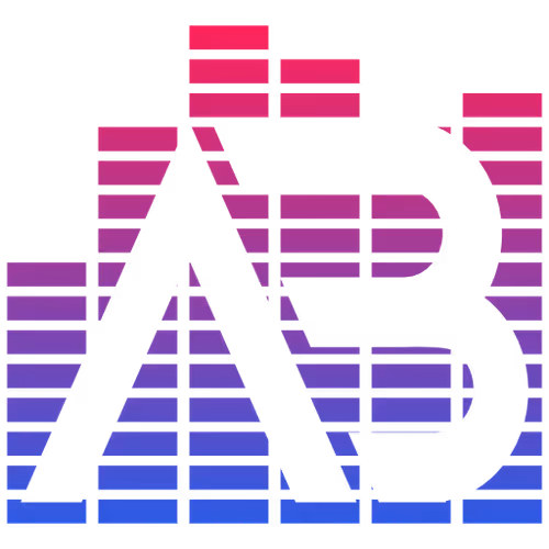 Animal Beats - Africa Collection