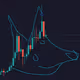 Animal Charts - old