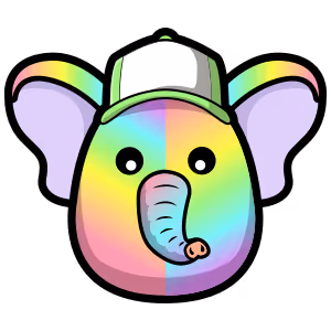 -= Animal Collection =- - old