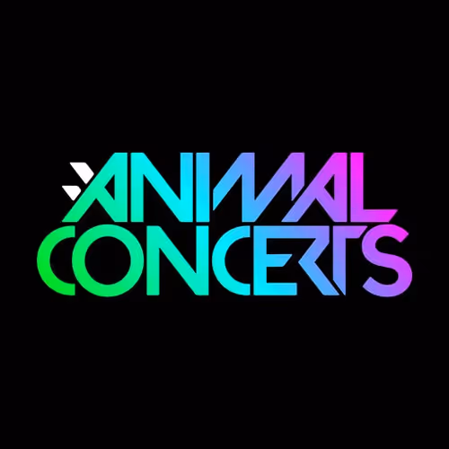 Grammy winning artist Future! Performing live at Maxim Halloween, Fontainebleau October 30th