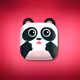 Animal Cube Collections