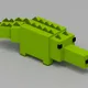 Animal-Cube-008