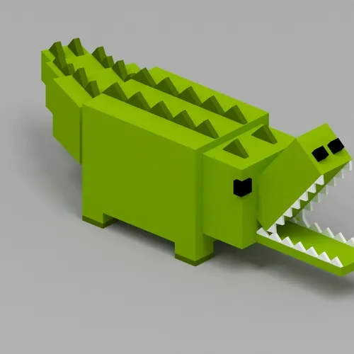 Animal-Cube-008