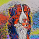 Animal Digital Art