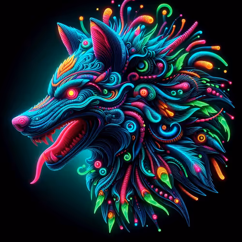 DIGIANIMALS