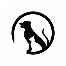 Animal fungible