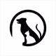 Animal fungible
