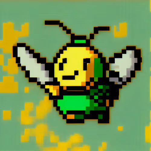 Animal Kingdom (Honey Juice Edition)