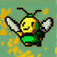 Animal Kingdom (Honey Juice Edition)