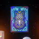 Animal Oracle Art