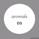 Animal Os