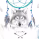 animal parade - old - old