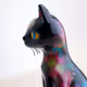Animal_Parade PFPs