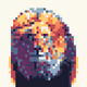 Animal Pixel Kingdom - old
