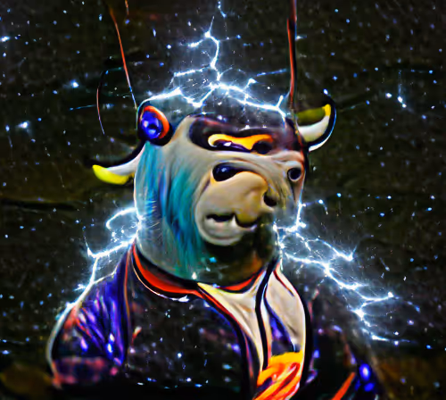 animal powerz
