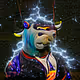 animal powerz
