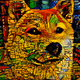 Animal-Psycho NFT