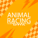 ANIMAL RACING WAR - old