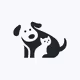 Oncyber Animal