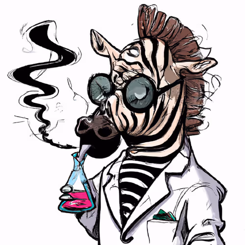 Animal_Scientist
