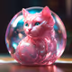 Animal Sphere