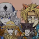 Animal Spirit NFT