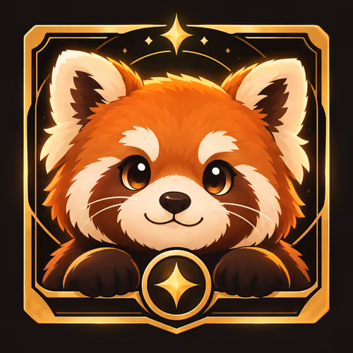 Animal:TCG