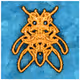 Animal Totem Anthology