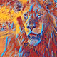 African Animal Totems