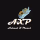 Animal X Planet - old