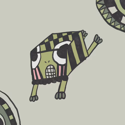 animal box000ex - old