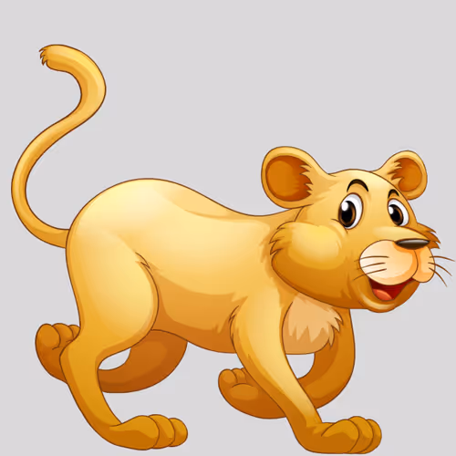 Animal_Collection. - old