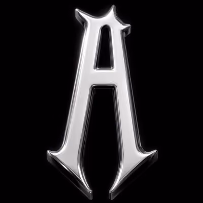 AnimaLegends