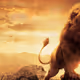 Animales Salvajes Nfts