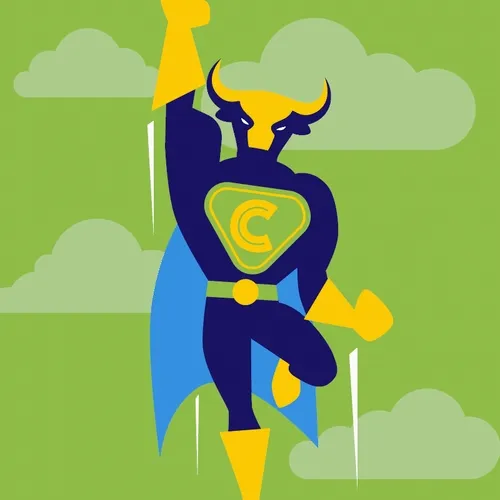 AnimalHero