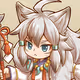 Animalian Characters - old
