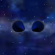 Animalien - The Eyes