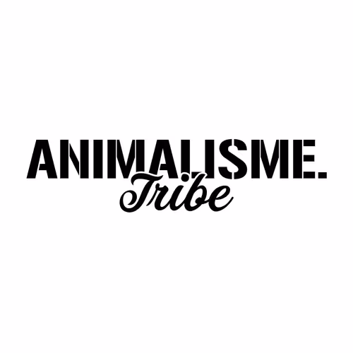 Animalisme Tribe
