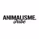 Animalisme Tribe