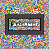 Animalites