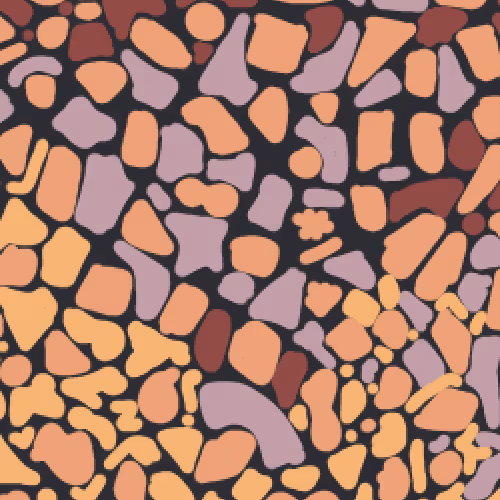 Animal Kingdom by Juss - old V2
