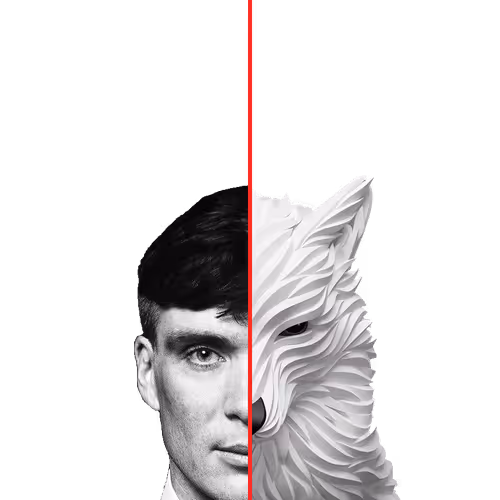 AnimalMan