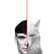 AnimalMan