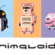 ANIMALOIDS