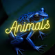 Animals (2023)