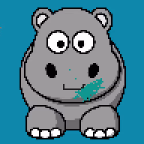 animals2287